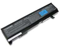 toshiba_bateria.jpg