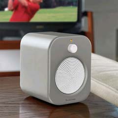 tv_hear.jpg