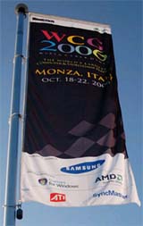 wcg_2006_bandeira.jpg