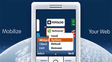 widsets.jpg