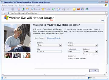 windows_life_hotspot_locator_01.jpg