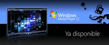 windows_mediaplayer_11_xa.jpg