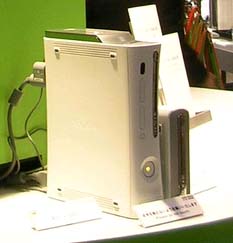 xbox_360_no_ceatec.jpg