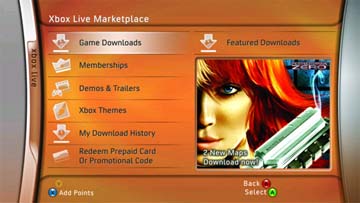 xbox_live_marketplace.jpg