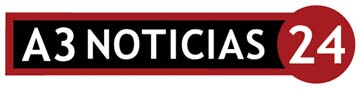 a3_noticias_24.jpg