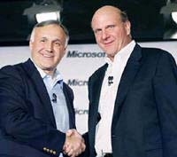 ballmer_hovsepialos.jpg