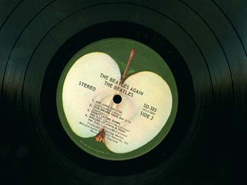 beatles_vinilo.jpg