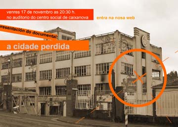 cidade_perdida.jpg