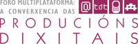cluster_foro.jpg