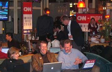 cnn_blogueiros.jpg