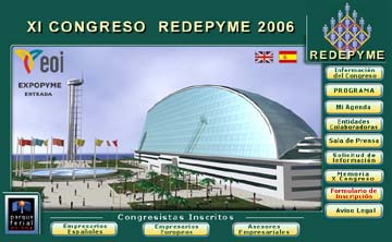 congreso_redepyme.jpg