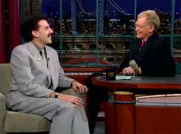 david_letterman_borat.jpg