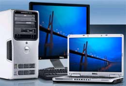 dell_vista_capable.jpg