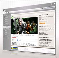 ea_link_pantalla.jpg