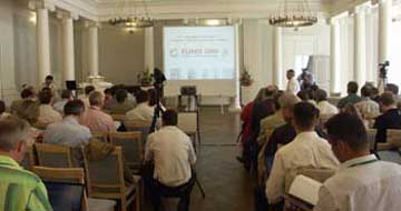 eunis_2006.jpg
