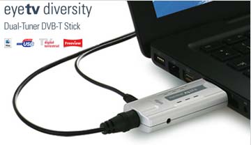 eyetv_diversity_detalle.jpg