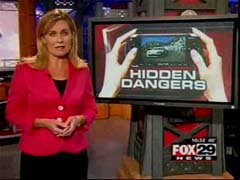 fox_psp.jpg