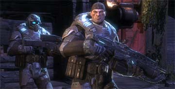 gears_of_war.jpg