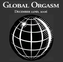global_orgasm_logo.jpg