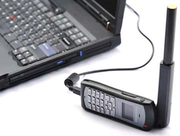 globalstar_GSP-1700_portatil.jpg