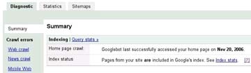google_news_sitemaps.jpg