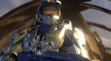 halo_3_preview.jpg