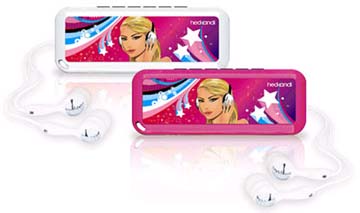 hed_kandi_mp3.jpg