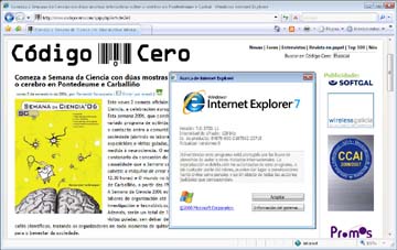 internet_explorer_7_espanhol.jpg