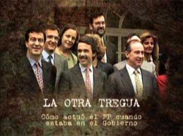 la_otra_tregua.jpg