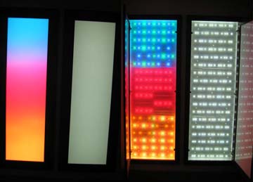 led_coma_lampadas.jpg