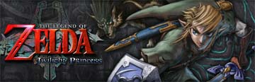 legend_of_zelda_twilight_princess.jpg