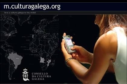 m.culturagalega.org.jpg