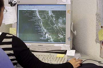 mapas_dixitalizados.jpg