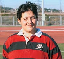 maria_cruz.jpg