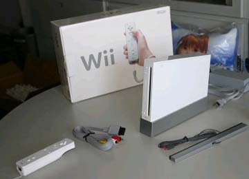 nintendo_wii_fora_da_caixa.jpg