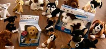 nintendogs_tomy.jpg