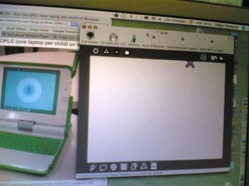 olpc_xo_emulator.jpg