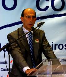 pablo_cobian_oleiros.jpg