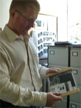 papel_electronico.jpg