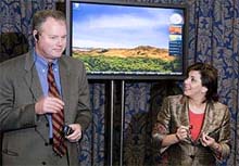 rosa_garcia_e_kevin_johnson.jpg