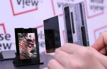 samsung_lcd_fina.jpg