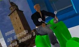 second_life_rabudo_01.jpg