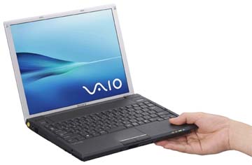 sony_vaio_g.jpg