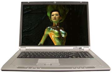 sting_gaming_laptop.jpg
