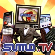 sumo.tv.jpg
