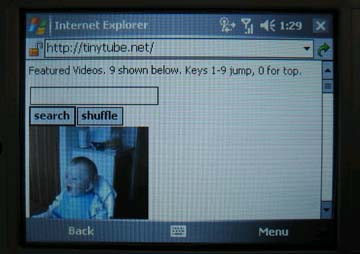 tinytube.jpg