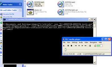 transcode_360.jpg