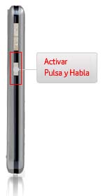 vodafone_pulsa_y_habla.jpg