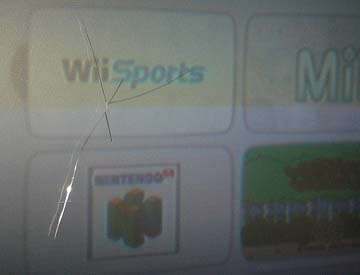 wiisports_tele_rota.jpg