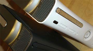 xbox_360_update.jpg